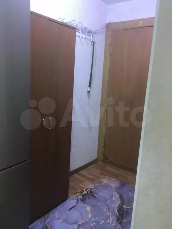 1-к. квартира, 38 м, 1/5 эт. - Фото 0