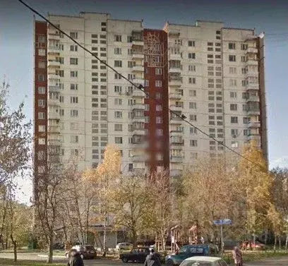 Комната Москва Дегунинская ул., 17 (17.9 м) - Фото 0