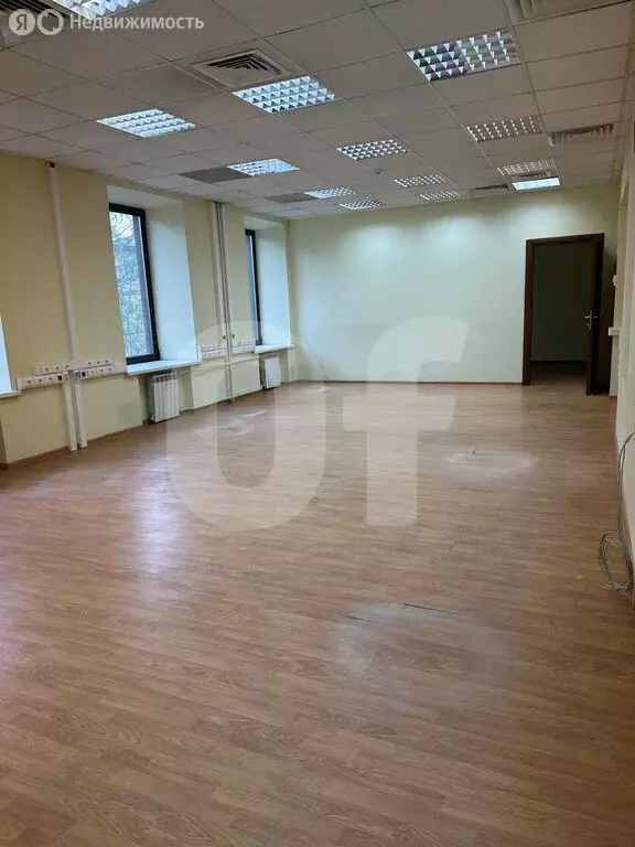 Офис (1913 м) - Фото 2