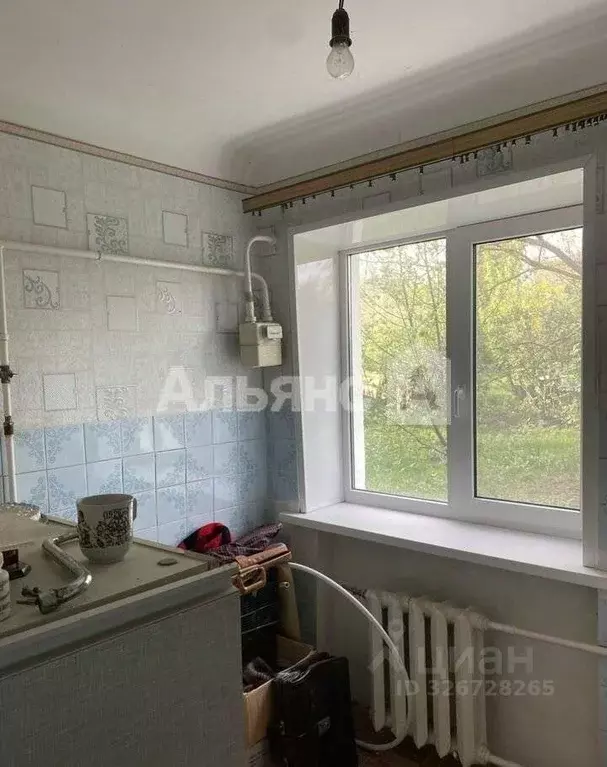 3-к кв. Ростовская область, Донецк пер. Карбышева, 29 (75.0 м) - Фото 0