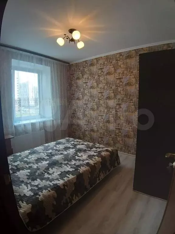 2-к. квартира, 60 м, 8/19 эт. - Фото 0