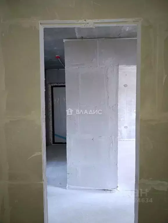 3-к кв. Владимирская область, Владимир ул. Смоленская, 3А (80.0 м) - Фото 2
