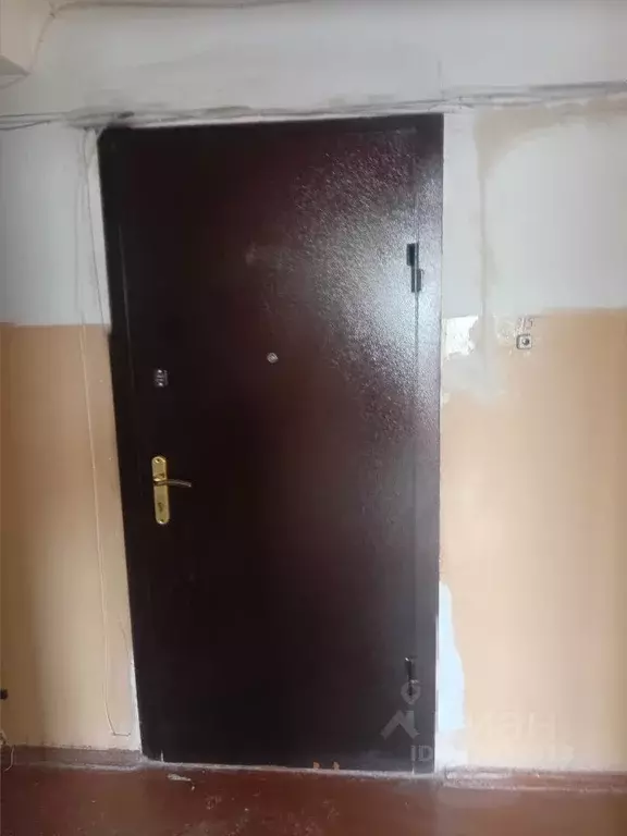 1-к кв. Саратовская область, Саратов ул. Имени Ю.А. Мысникова, 3 (31.6 ... - Фото 2