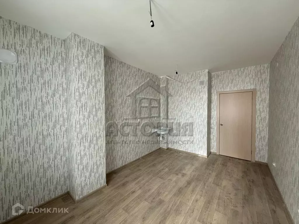 Продаётся квартира-студия, 24.5 м - Фото 0