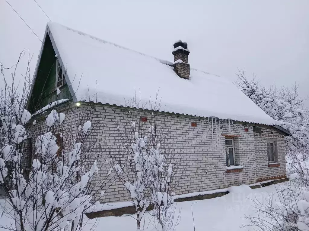 Дом в Ленинградская область, Гатчинский муниципальный округ, с. ... - Фото 1