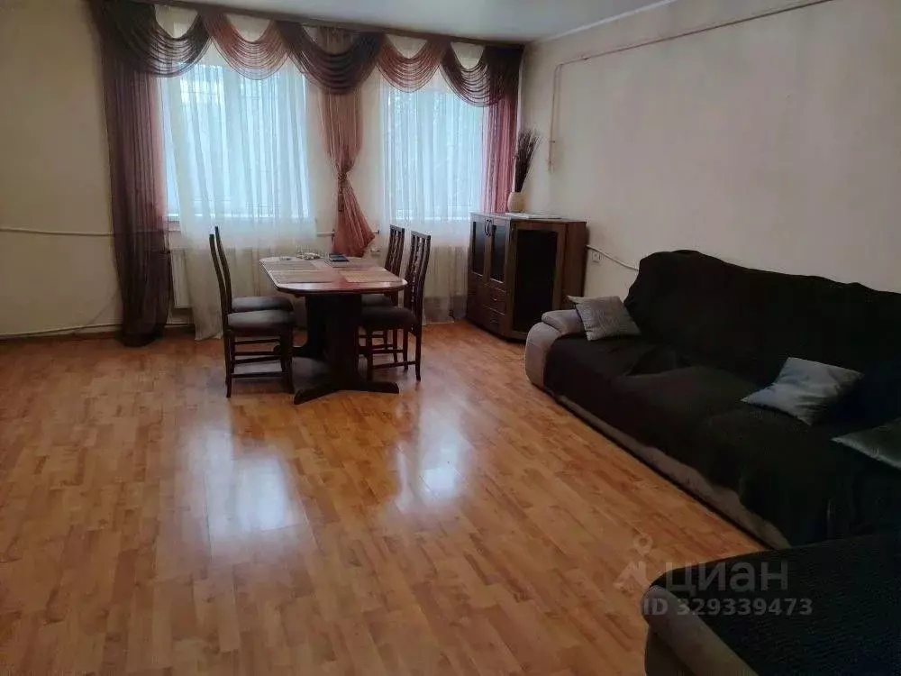 Дом в Волгоградская область, Волгоград Шаблиевская ул. (139 м) - Фото 2