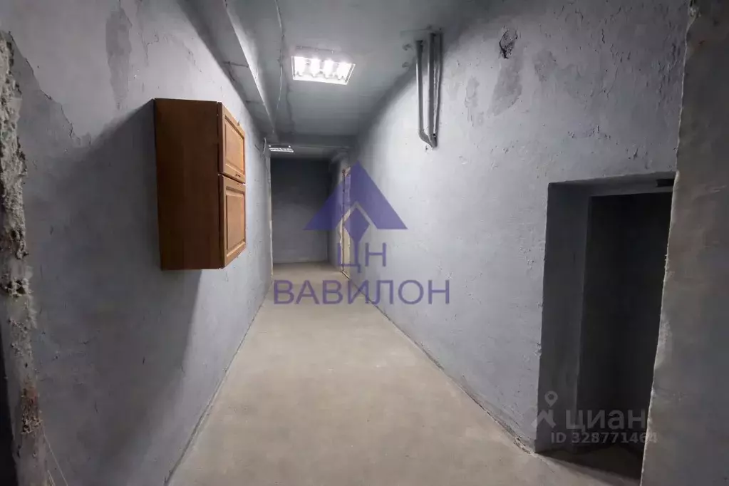 Помещение свободного назначения в Ростовская область, Волгодонск ... - Фото 2