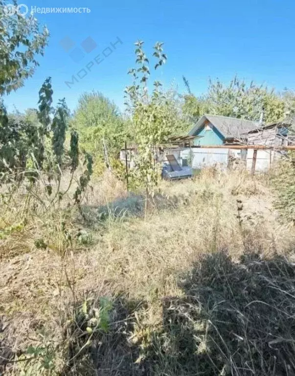 Участок в Екатеринбург, Абрикосовая улица, 18 (6 м) - Фото 2