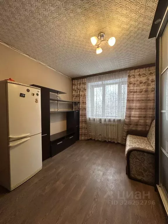 Комната Московская область, Щелково Пустовская ул., 20 (12.0 м) - Фото 1