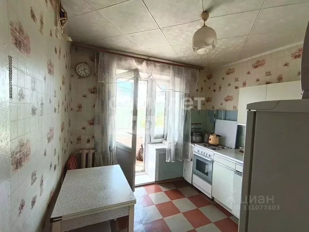 2-к кв. Московская область, Ногинск Богородский городской округ, ул. ... - Фото 1