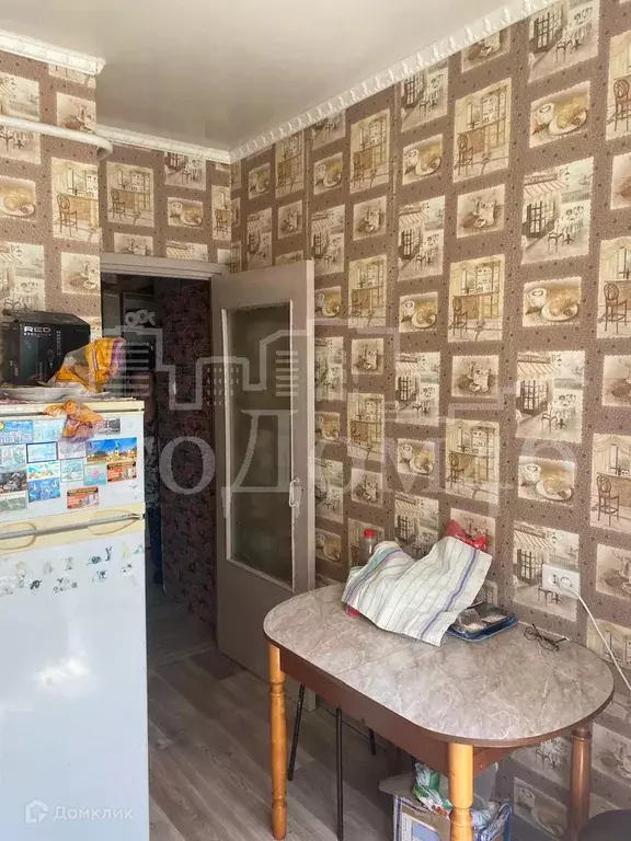 Продаётся 1-к квартира, 30 м - Фото 1