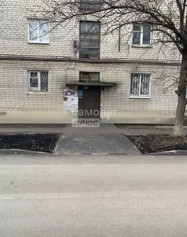 Комната Свердловская область, Каменск-Уральский ул. Лермонтова, 179 ... - Фото 2