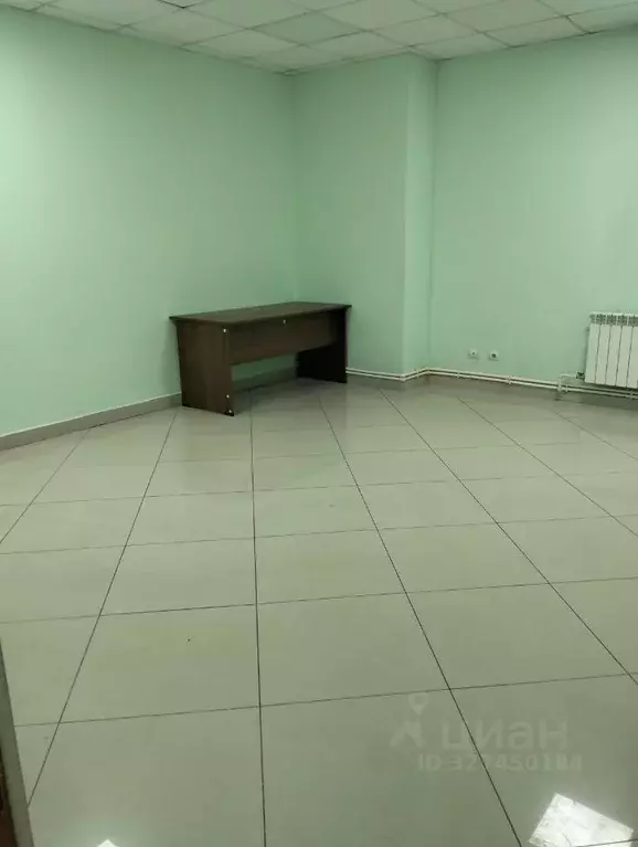 Помещение свободного назначения в Московская область, Королев ул. ... - Фото 0