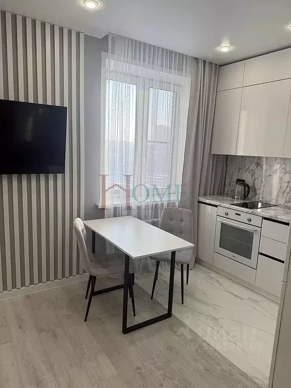 Студия Новосибирская область, Новосибирск ул. Михаила Кулагина, 29/1 ... - Фото 2