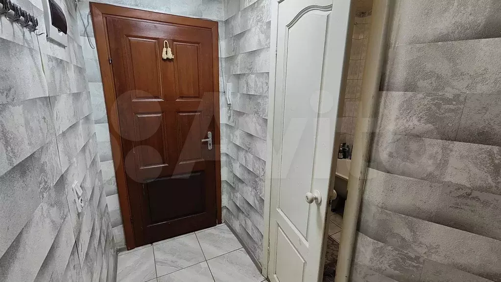 2-к. квартира, 44 м, 3/5 эт. - Фото 0