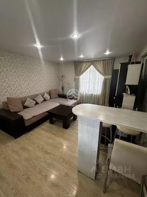 Дом в Московская область, Клин проезд Напруговский, 17 (52 м) - Фото 1