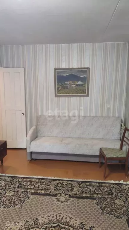 Продаётся 2-к квартира, 44.2 м - Фото 0