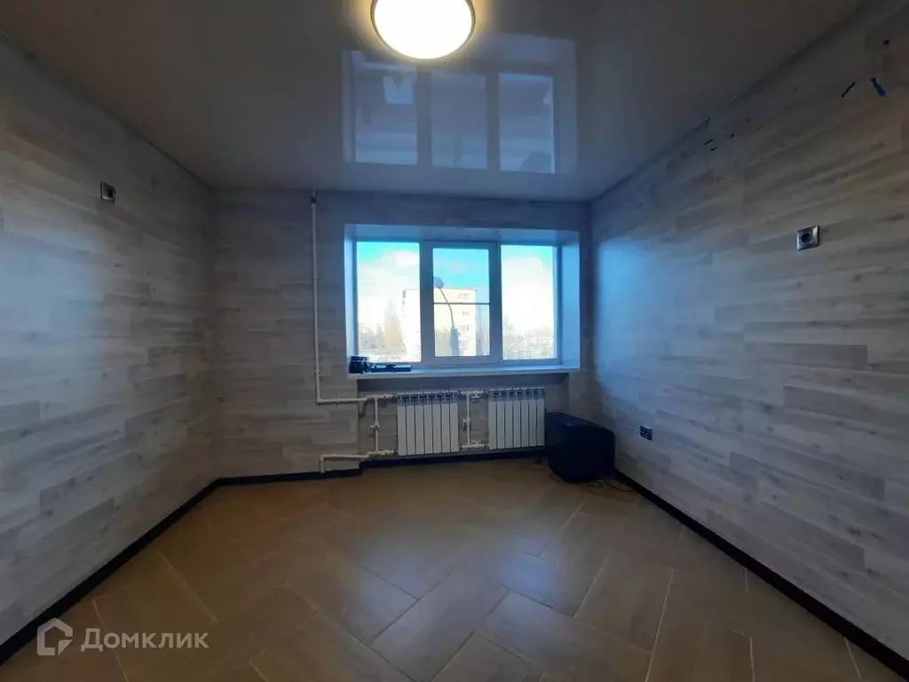 Продаётся квартира-студия, 18.5 м - Фото 1