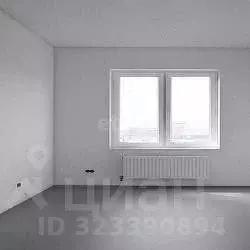 1-к кв. Марий Эл, Йошкар-Ола ул. Анциферова, 38 (33.7 м) - Фото 1