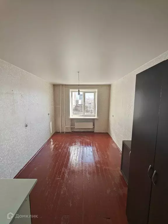 Продаётся 1-к квартира, 12.5 м - Фото 0