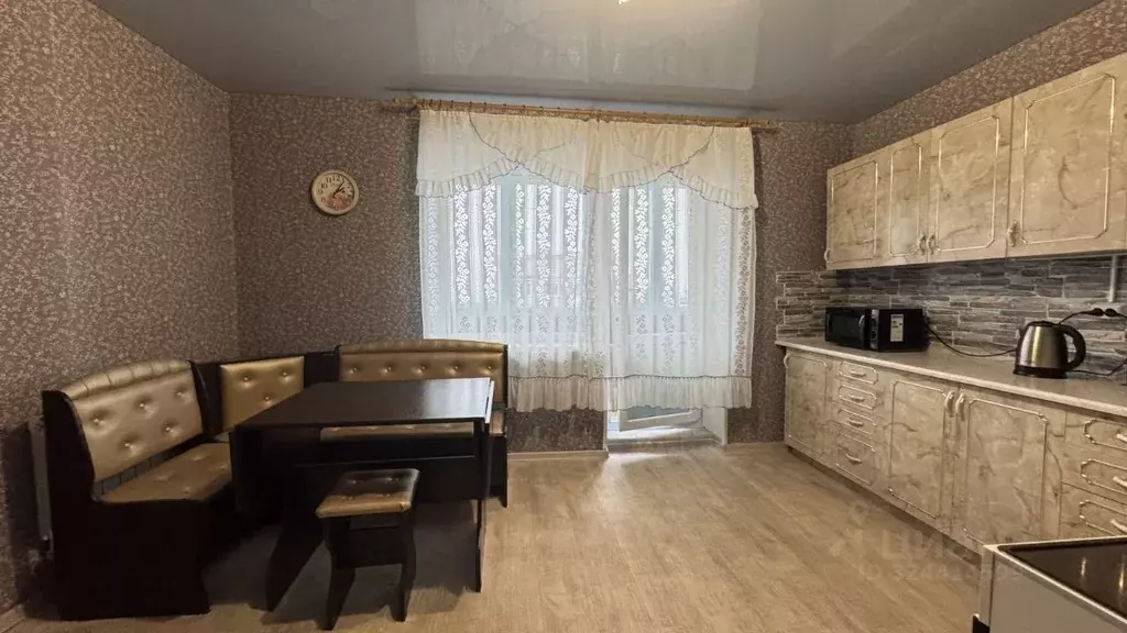 2-к кв. Калининградская область, Калининград ул. Лилии Иванихиной, 3 ... - Фото 0