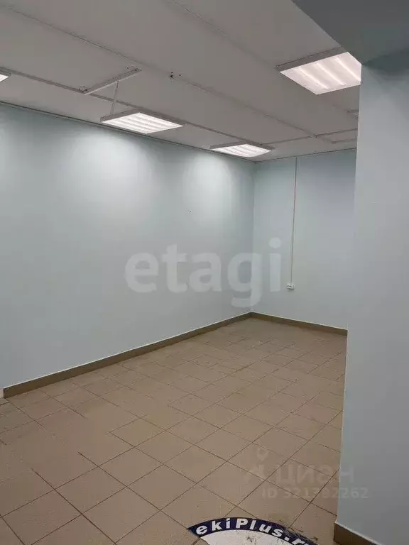 Помещение свободного назначения в Башкортостан, Уфа ул. Академика ... - Фото 2