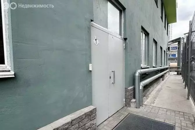 Помещение свободного назначения (78 м) - Фото 2