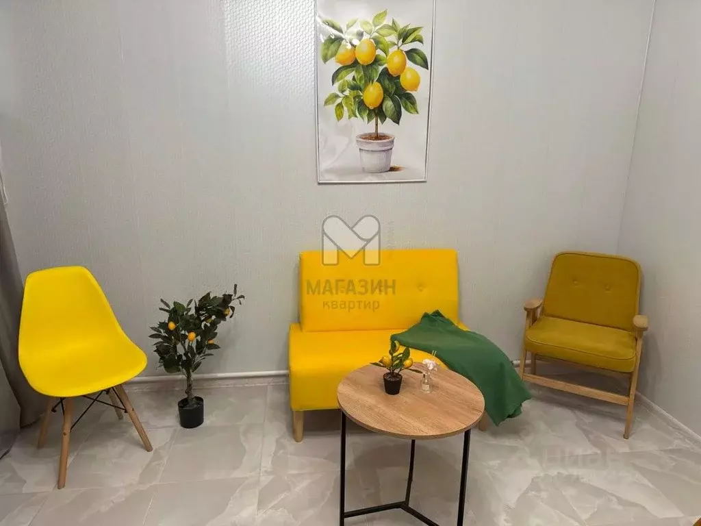 2-к кв. Санкт-Петербург 4-я Советская ул., 20 (45.0 м) - Фото 2