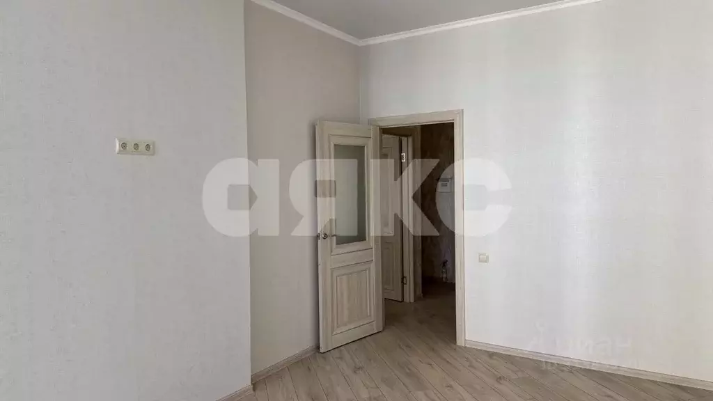 1-к кв. Краснодарский край, Анапа Анапское ш., 32к5 (36.0 м) - Фото 2