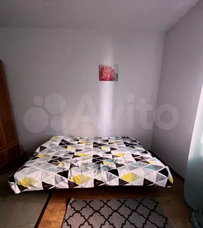 Апартаменты-студия, 21,3 м, 1/16 эт. - Фото 0