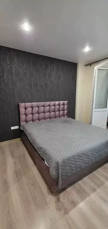 2-к кв. Московская область, Химки Зеленая ул., 6к1 (48.7 м) - Фото 1