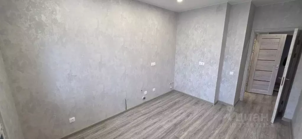 1-к кв. Московская область, Богородский городской округ, пос. Рыбхоз ... - Фото 2