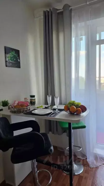 1-к кв. Курская область, Курск просп. Победы, 50 (50.0 м) - Фото 2
