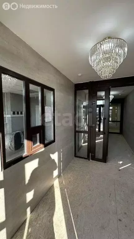 3-комнатная квартира: Ростов-на-Дону, Нахичевань, улица 23-я Линия, ... - Фото 1