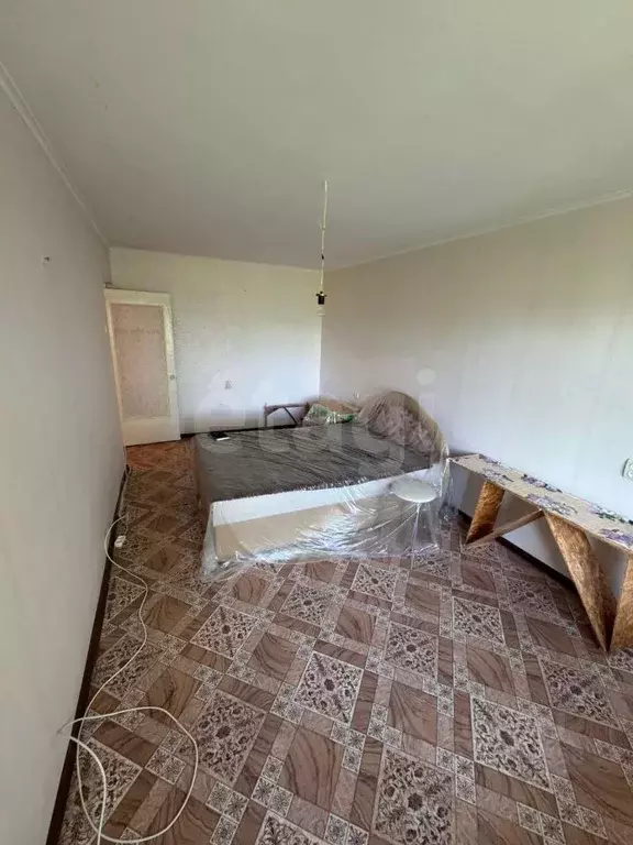 2-к кв. Крым, Армянск ул. Гайдара, 8 (42.0 м) - Фото 1