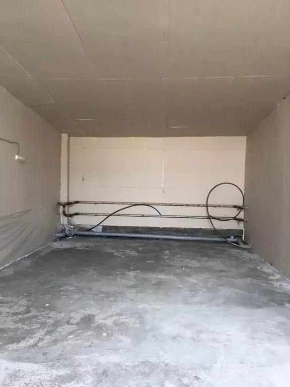 Склад в Татарстан, Казань ул. Михаила Миля, 29А (100 м) - Фото 1