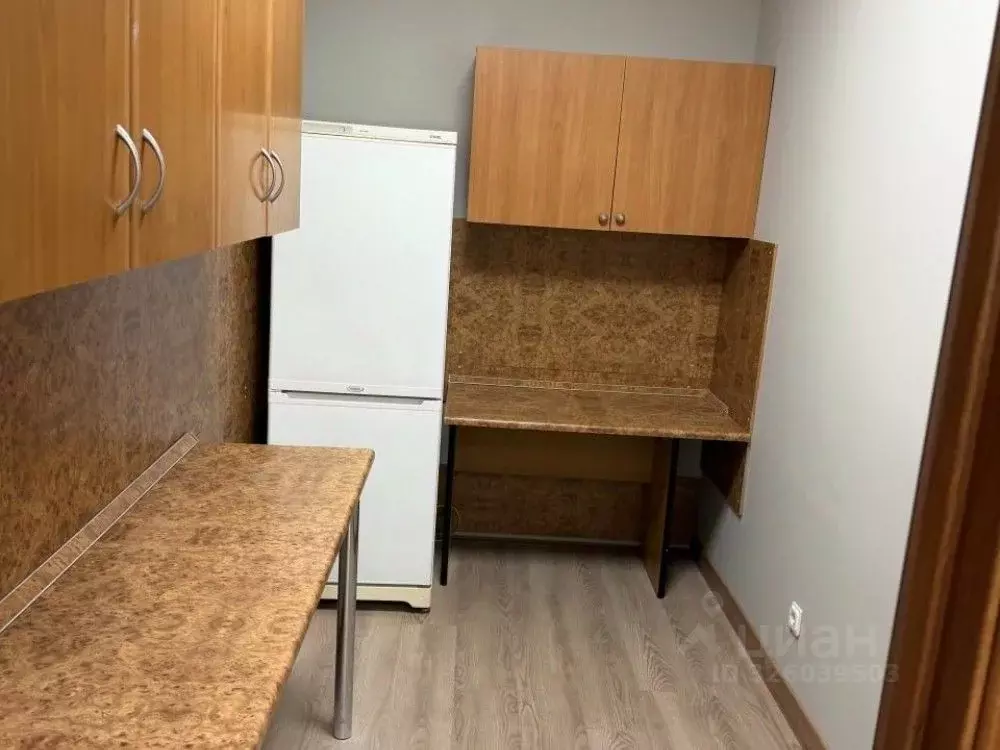 Офис в Москва ул. 10-летия Октября, 11 (414 м) - Фото 1