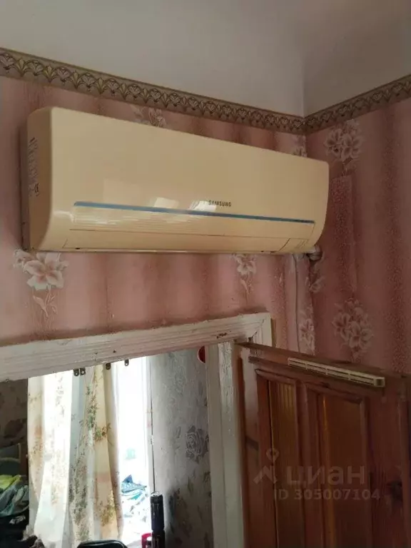 3-к кв. Ростовская область, Новочеркасск ул. Богдана Хмельницкого, 68 ... - Фото 1