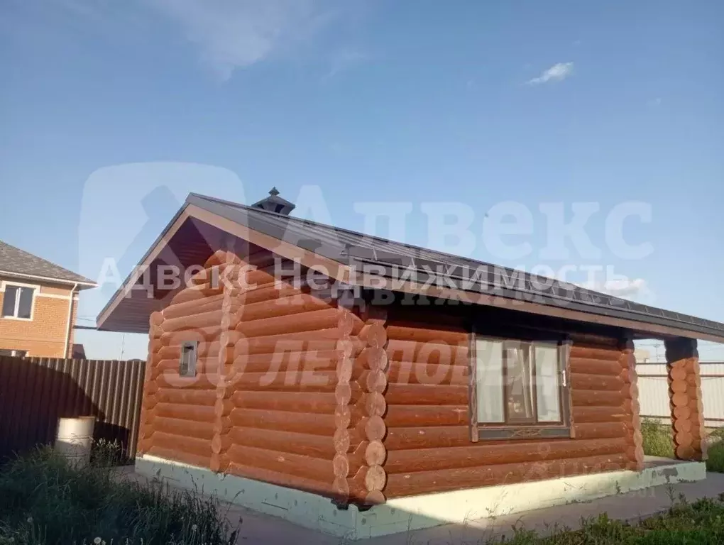 Участок в Тюменская область, Тюмень ул. Дмитрия Носова, 13 (8.35 сот.) - Фото 2