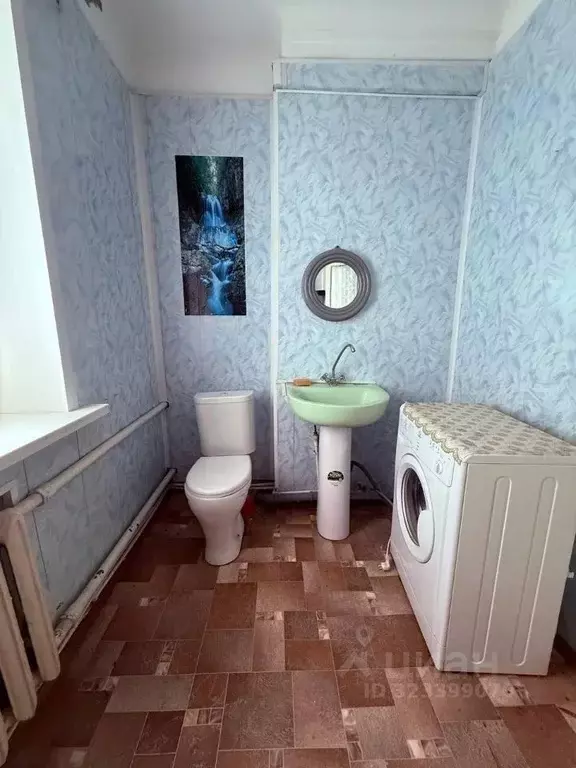 Дом в Тульская область, Тула ул. 4-я Криволученская, 18 (49 м) - Фото 0