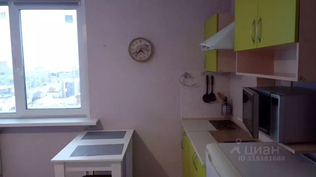 Комната Архангельская область, Архангельск просп. Обводный Канал, 29 ... - Фото 1