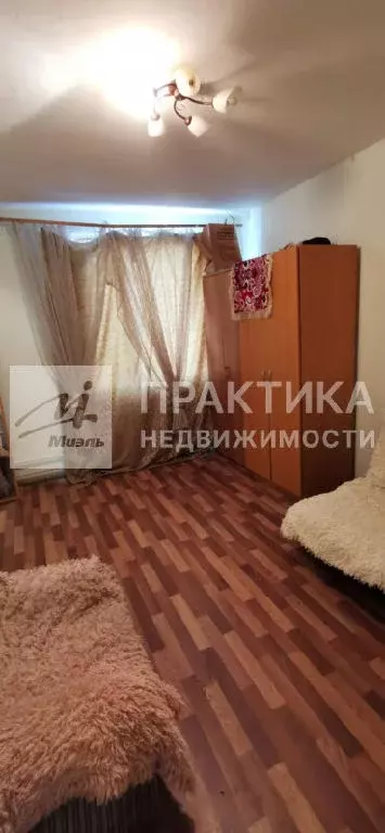 Продается 2-комнатная квартира - Фото 2