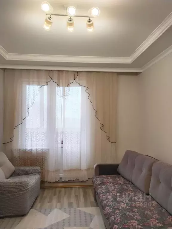 Студия Московская область, Видное бул. Зеленые аллеи, 12 (30.0 м) - Фото 0