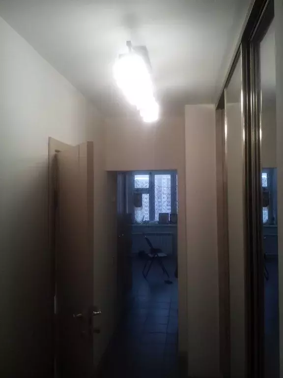 Продаётся 3-к квартира, 135 м - Фото 1