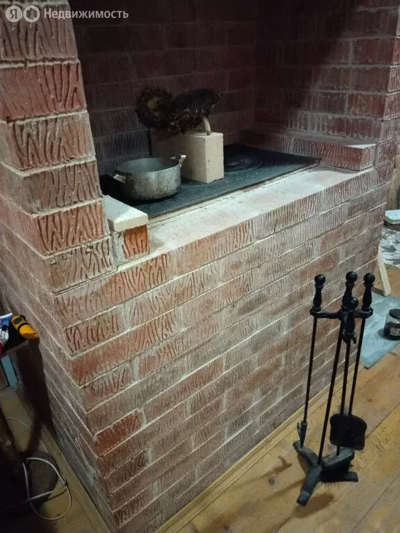 Дом в Калужская область, Жуковский муниципальный округ, садоводческое ... - Фото 1