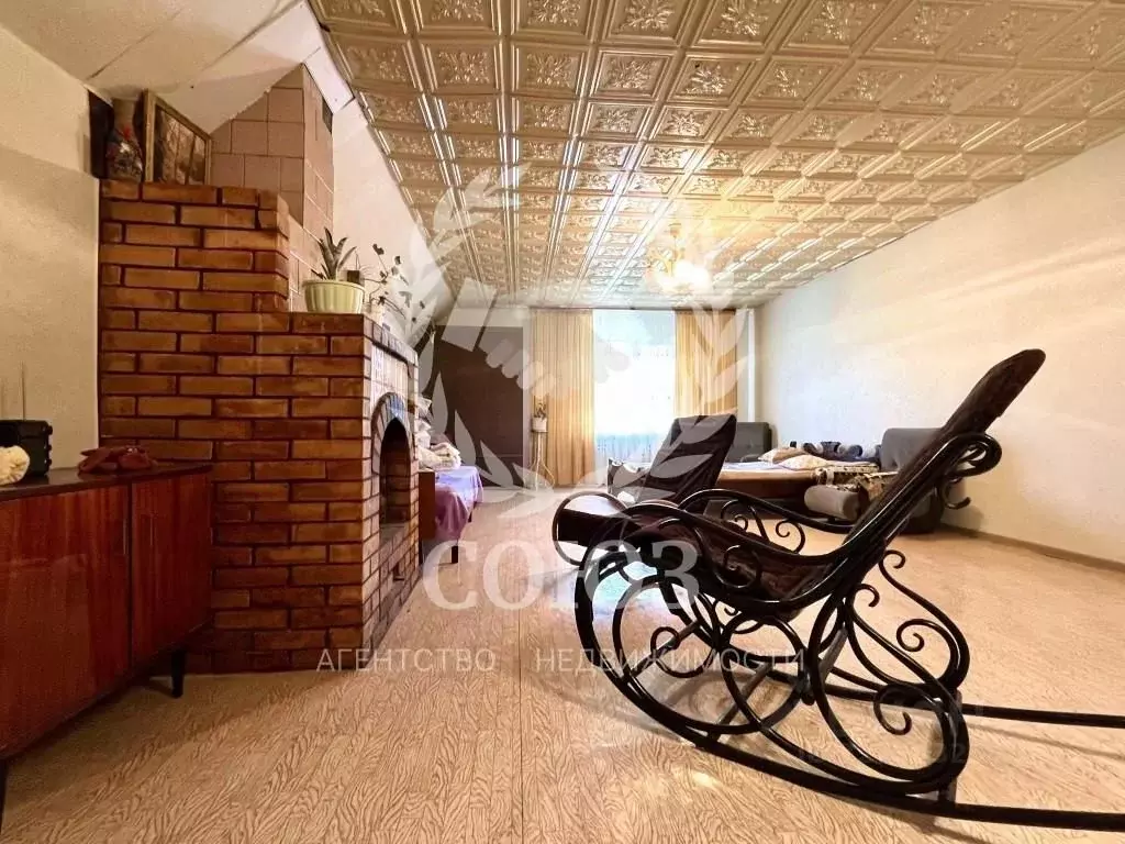 Дом в Калужская область, Калуга городской округ, с. Муратовка ул. ... - Фото 2