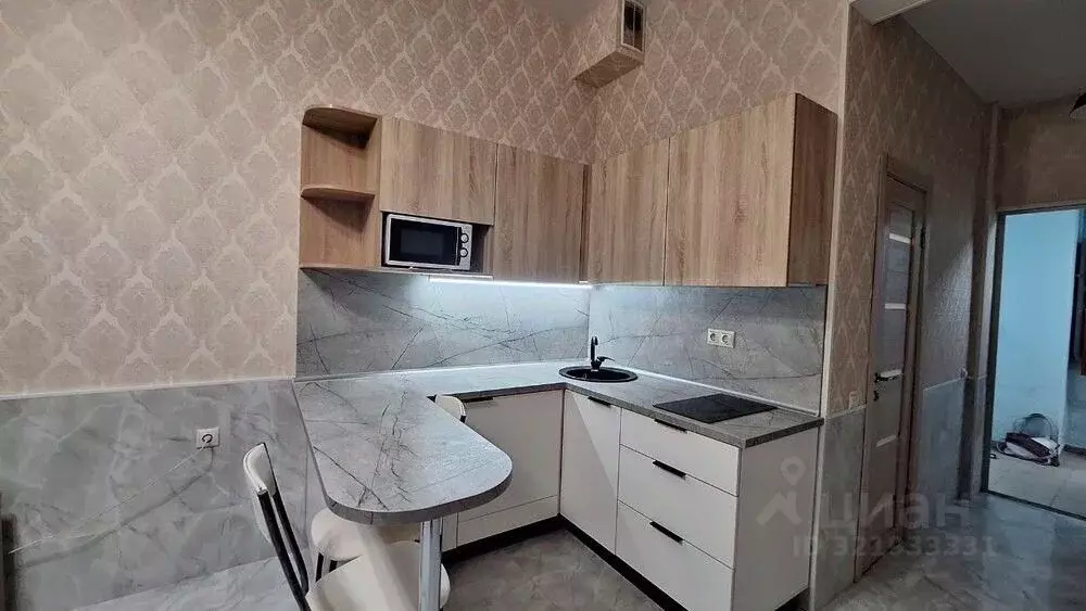 Помещение свободного назначения в Краснодарский край, Анапа ул. ... - Фото 2