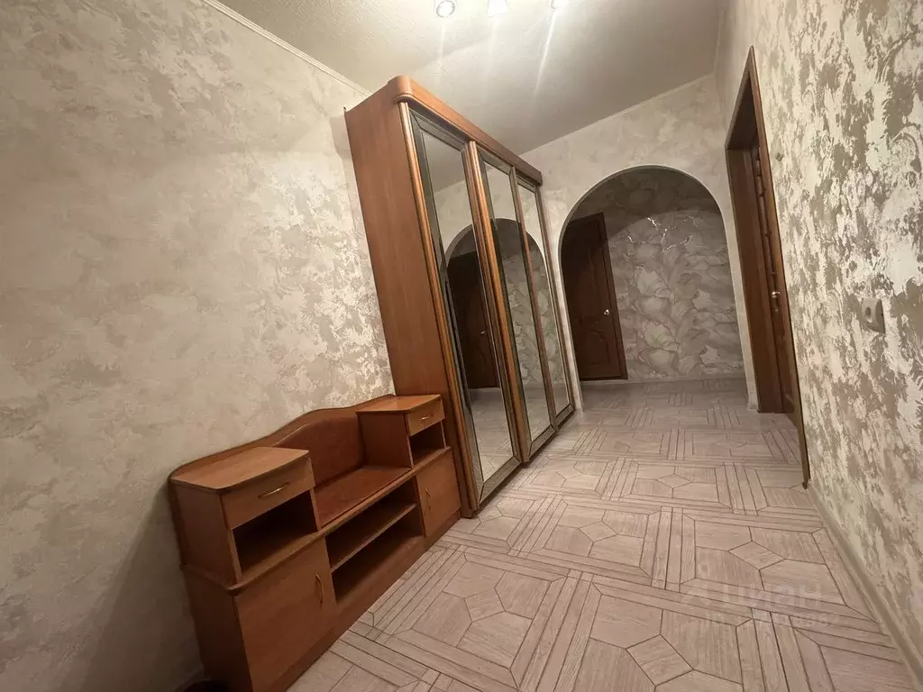 2-к кв. Ивановская область, Иваново ул. Куконковых, 142 (61.2 м) - Фото 2