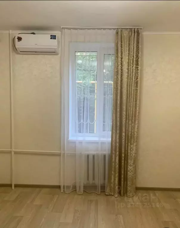 1-к кв. Краснодарский край, Туапсе Киевский пер., 2 (27.0 м) - Фото 2