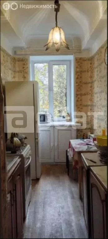 4-комнатная квартира: Иваново, улица Громобоя, 13 (81.4 м) - Фото 2